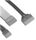 3M Electronic Solutions Division CHG-2046-001010-KEP