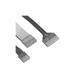 3M Electronic Solutions Division CHG-2060-001010-KEP