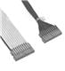 3M Electronic Solutions Division CHG-2064-S01010-KEP