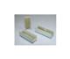 3M Electronic Solutions Division CP2-HAB125-GA1-KR