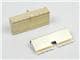 3M Electronic Solutions Division CP2-SAB125-G1-KR