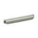 3M Electronic Solutions Division DIN-096CSC-R1L-KR