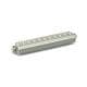 3M Electronic Solutions Division DIN-096RSC-RR1-KR
