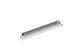 3M Electronic Solutions Division DIN-096SH-457-Q