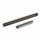 3M Electronic Solutions Division HDC-H128-41S1-KR