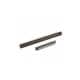 3M Electronic Solutions Division HDC-H240-31P1-KR