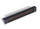 3M Electronic Solutions Division HDC-P210-31S1-KR