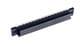 3M Electronic Solutions Division HDC-R060-41P1-KR