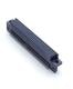 3M Electronic Solutions Division HDC-S102-31P1-KR