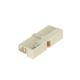3M Electronic Solutions Division HM-S110APWR1-5AP1-TG30L