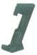3M Electronic Solutions Division 3505-28B