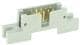 3M Electronic Solutions Division 4610-7050
