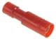 3M Electronic Specialty 81F-156-NBL-A