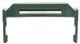 3M Electronic Solutions Division D3448-89116