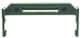 3M Electronic Solutions Division D3448-89120