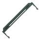 3M Electronic Solutions Division D3448-89134