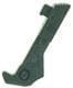 3M Electronic Solutions Division N3505-31B