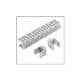 3M Electronic Solutions Division MP2-H120-51P1-S-LR