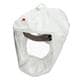 3M Electronic Specialty S-133L-5