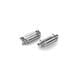 3M Electronic Solutions Division 10268-5212VC