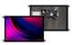 4D Systems 4DHDMI-80-1280-800-CT-EAR-1000
