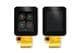 4D LCD 4DLCD-177-128-160-CT-NM-600-M/S