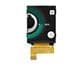 4D LCD 4DLCD-20-176-220-NT-NM-460-S