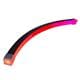 American Bright LED AB-FQ012RD-19712-XA1