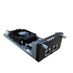 Axiomtek NA570 riser_bkt (w_IO bkt) Image agrandie