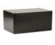 Deltron 487-261612E-68