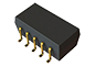 Isolated DC/DC Converters - SMD