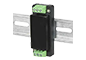Isolated DC/DC Converters - DIN Rail Mount