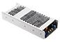 Isolated DC/DC Converters - Chassis Mount