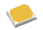 Electrical Products