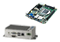 Industrial Computing