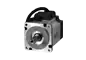 Motors & Motion