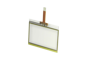  Écrans tactiles LCD