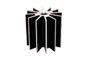 Heat Sinks - LED