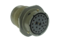  Contacts circulaires aux normes MIL