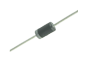 Diodes PIN