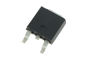  Transistors Darlington