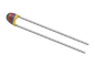  Thermistances CTN