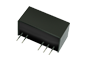 Isolated DC/DC Converters - Other