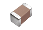  MLCC
