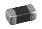  Perles de ferrite