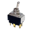 Électromécanique