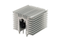 Heat Sinks