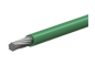  Fil de branchement