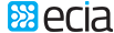 ECIA Authorized Wiha Distributor