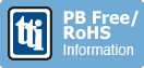 TTI RoHS Links